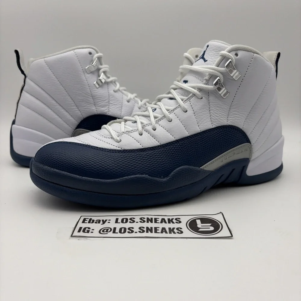 Jordan size 10